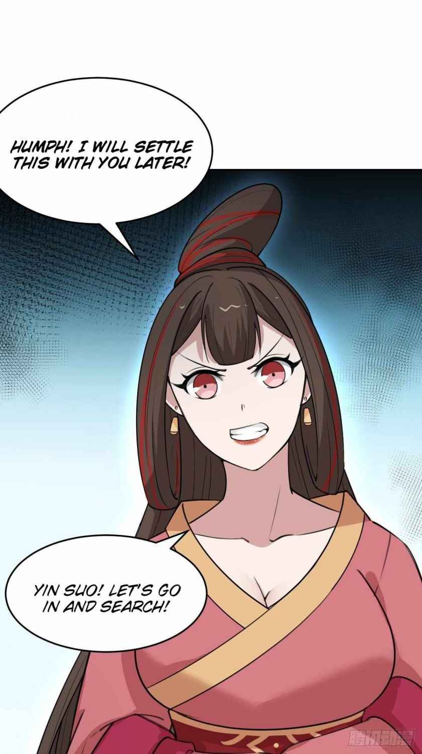 Page 23 of Chapter 32