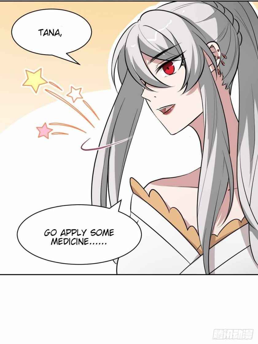 Page 27 of Chapter 32