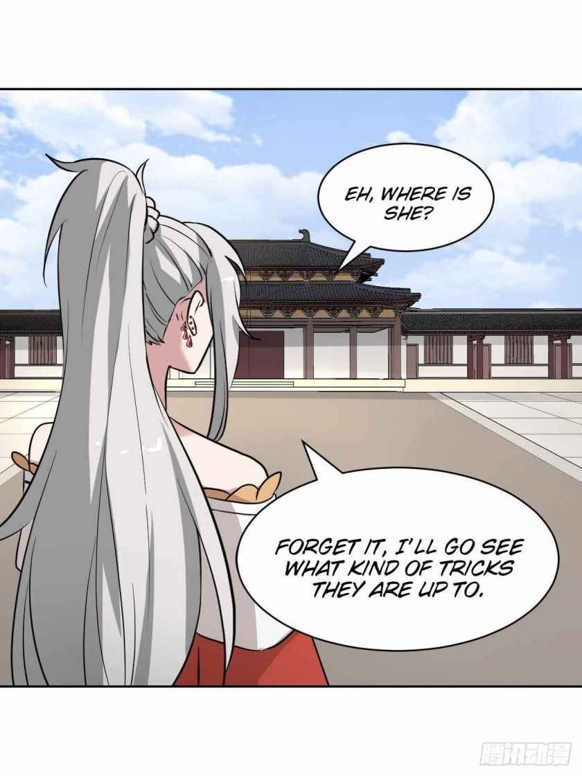 Page 28 of Chapter 32