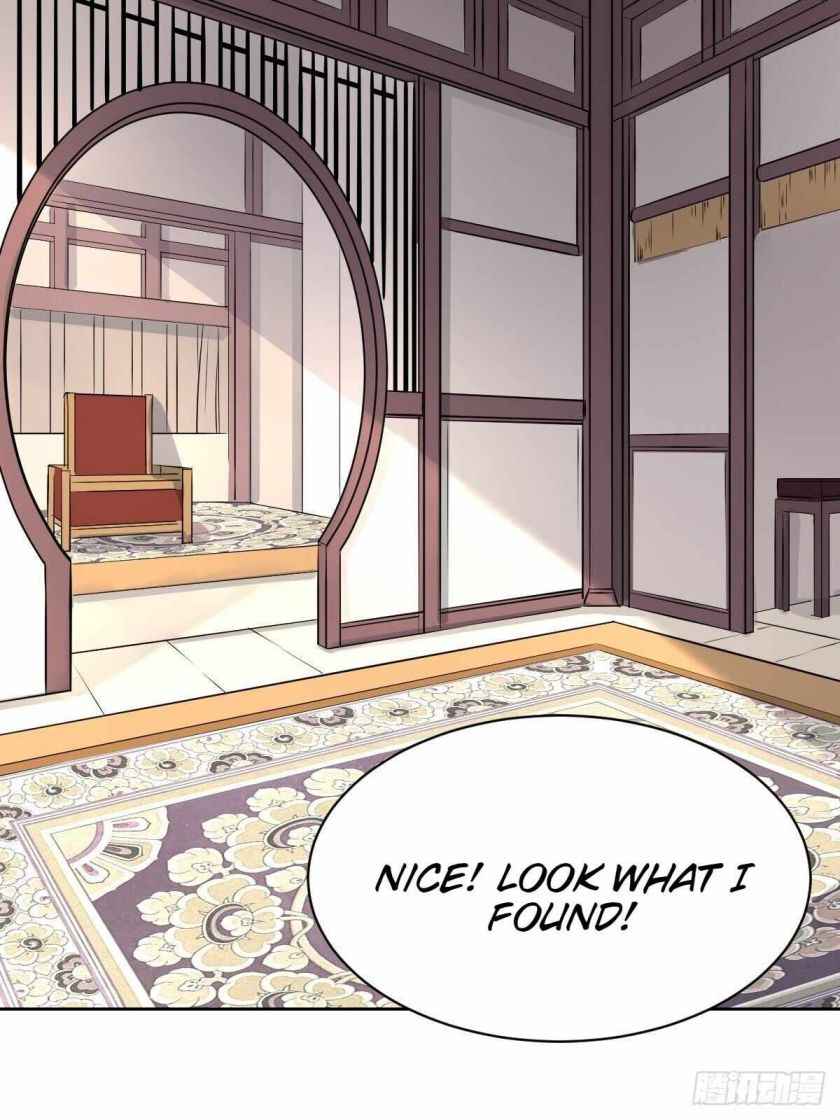 Page 30 of Chapter 32