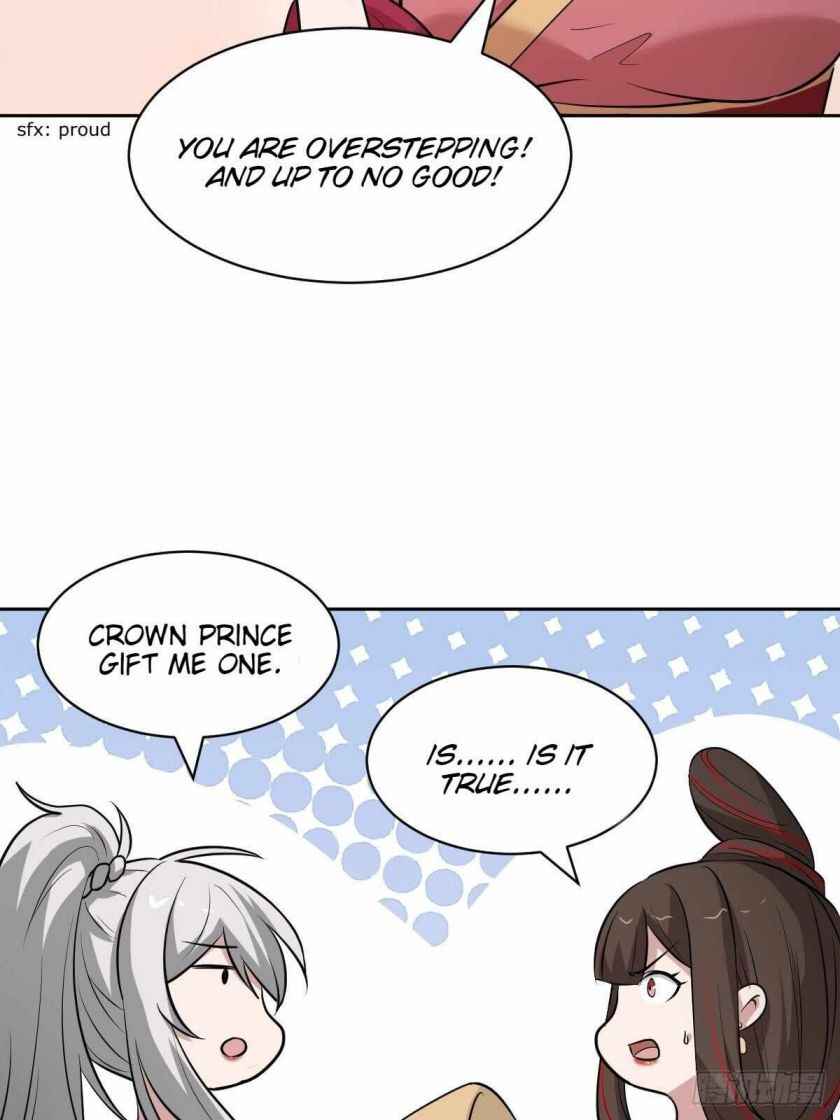 Page 32 of Chapter 32