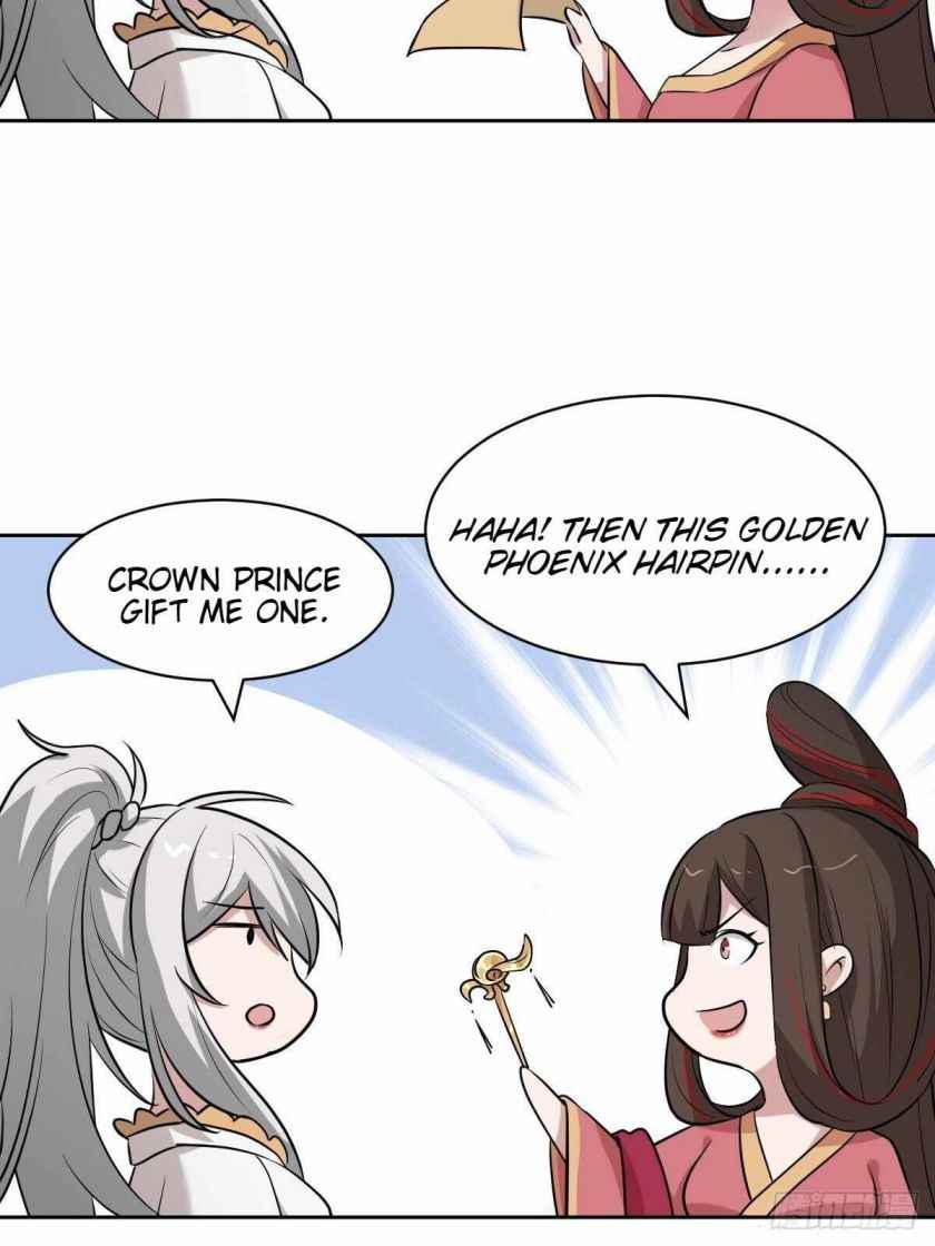 Page 33 of Chapter 32