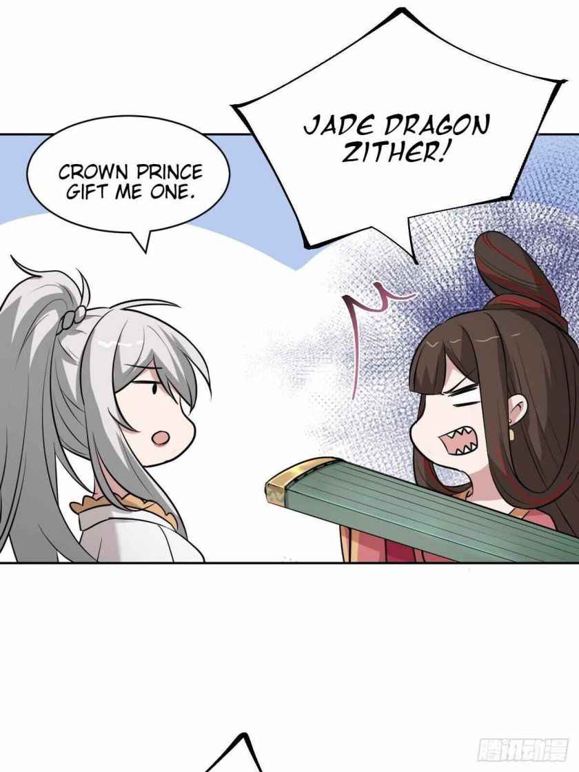 Page 34 of Chapter 32