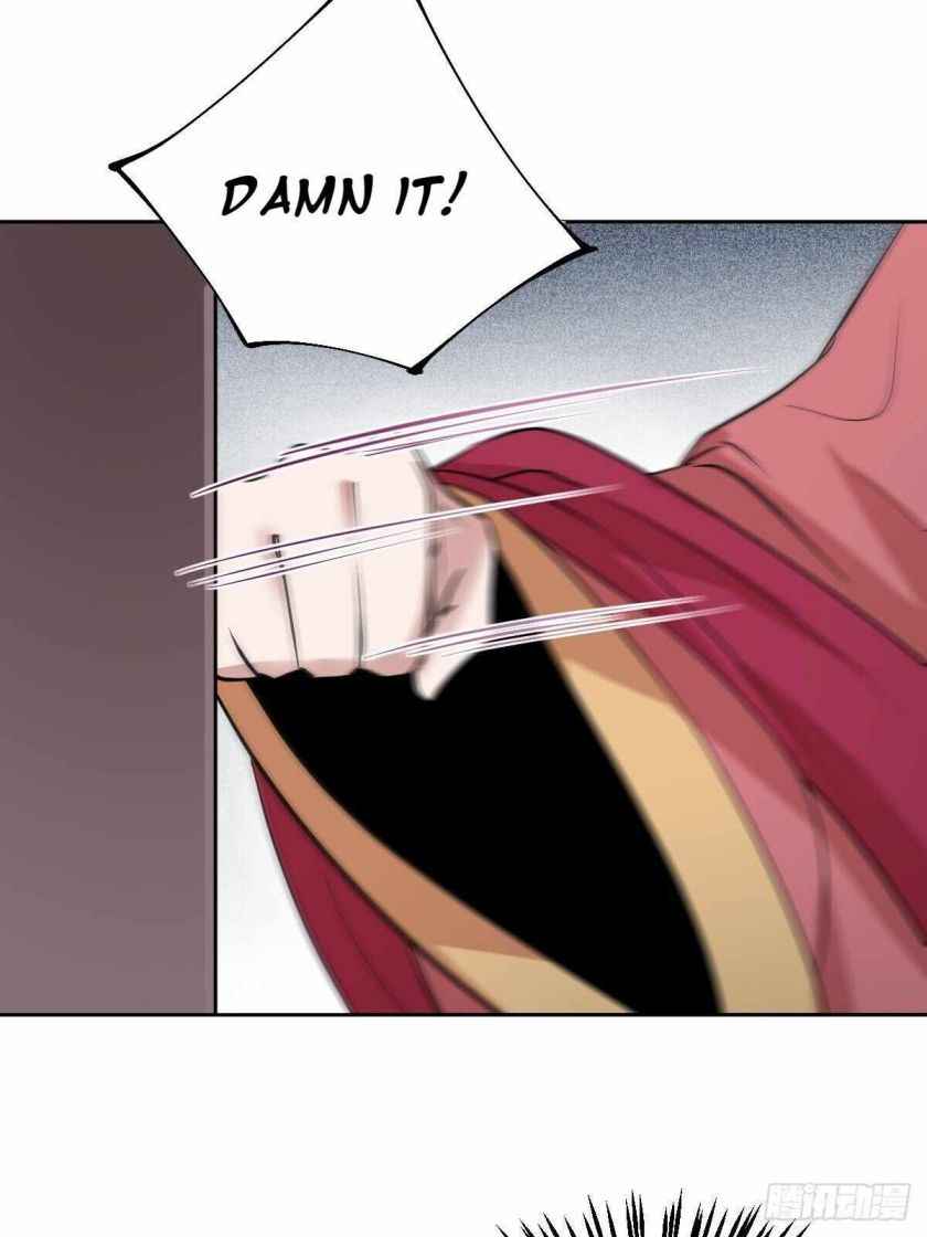 Page 35 of Chapter 32