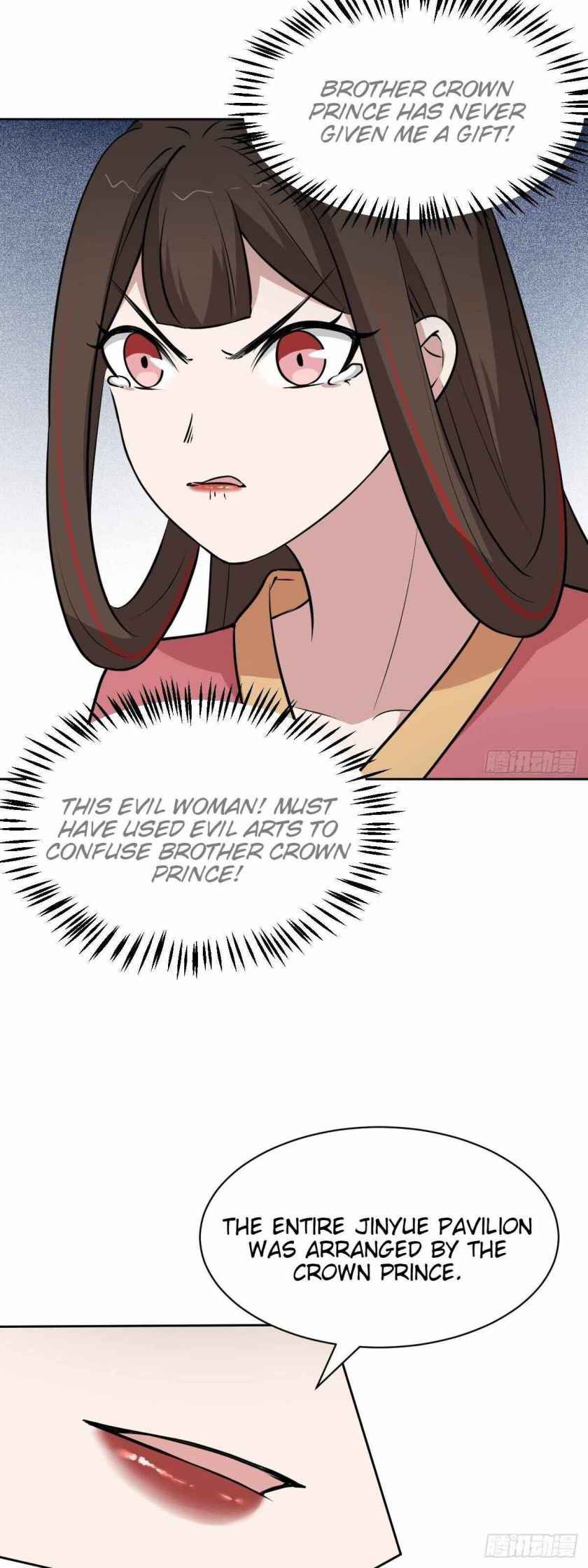 Page 36 of Chapter 32