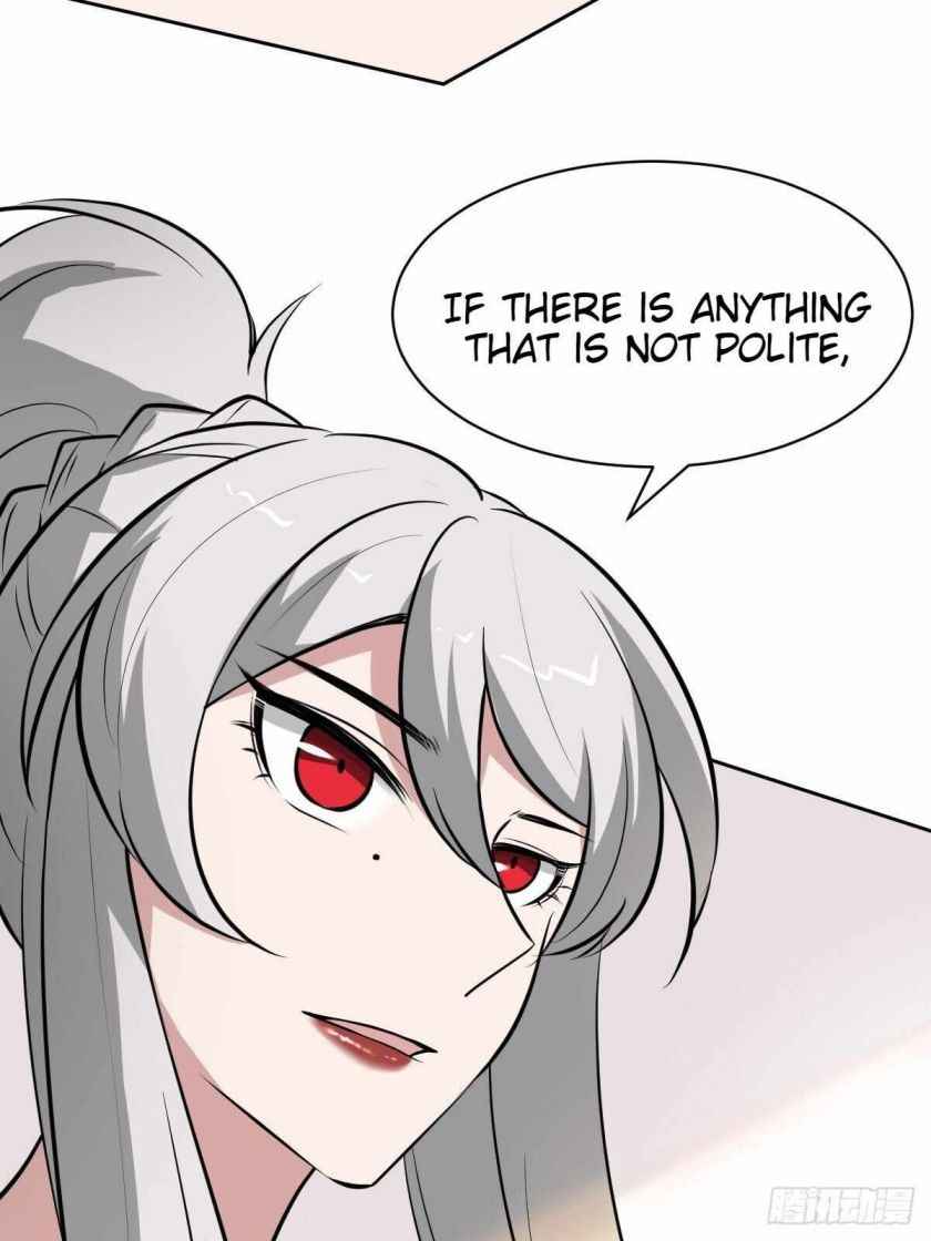 Page 37 of Chapter 32