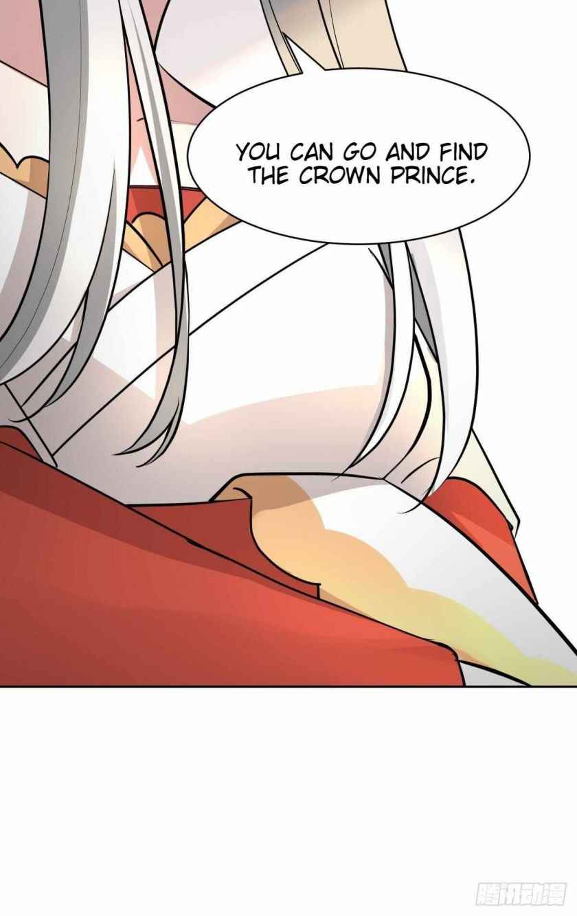 Page 38 of Chapter 32