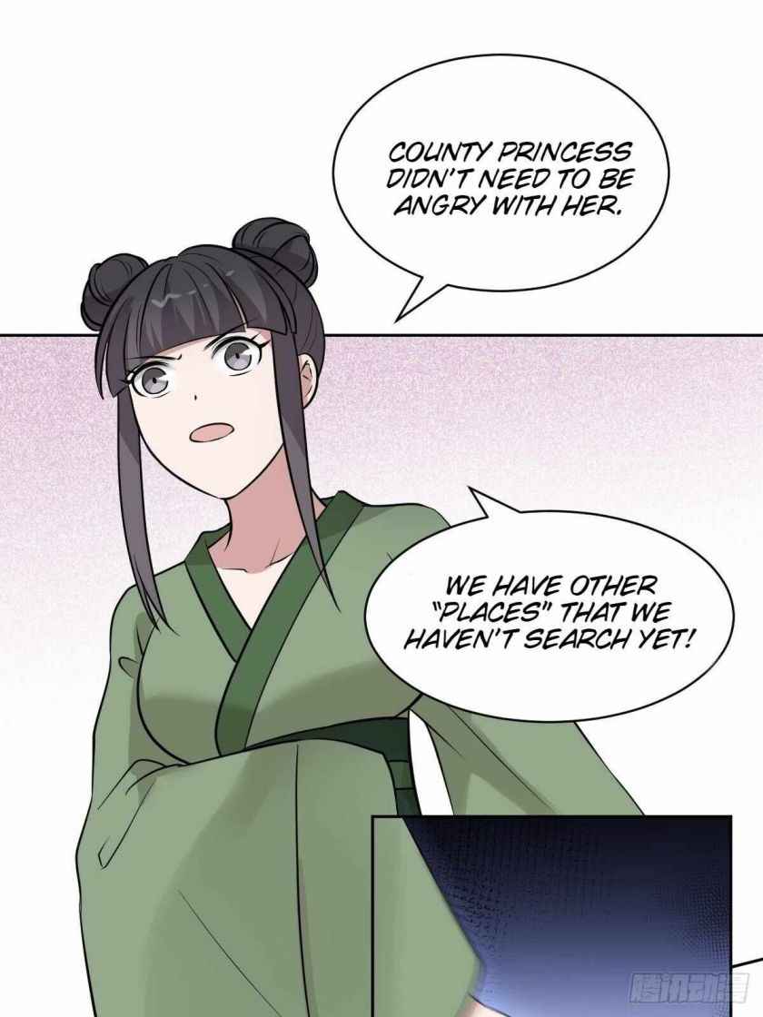 Page 39 of Chapter 32
