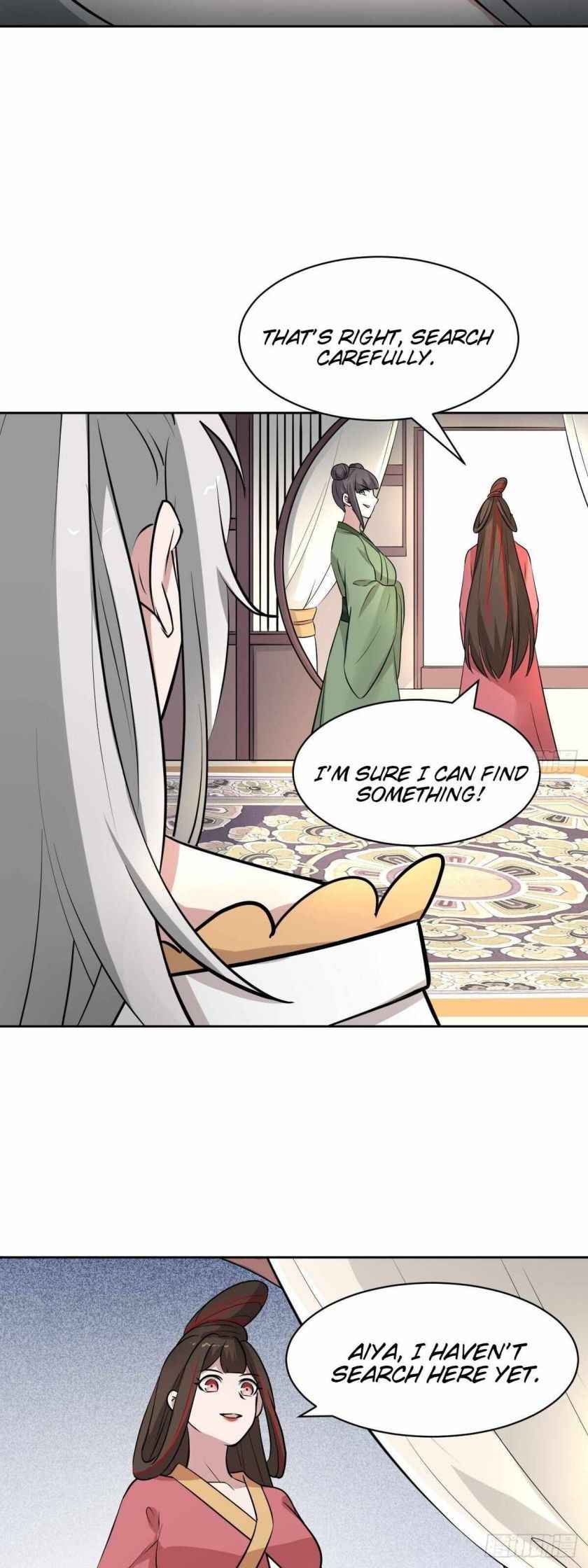 Page 41 of Chapter 32