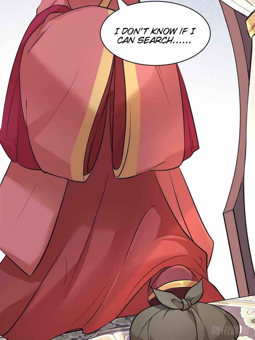 Page 42 of Chapter 32