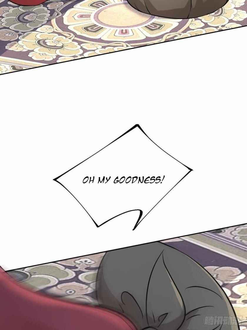 Page 43 of Chapter 32