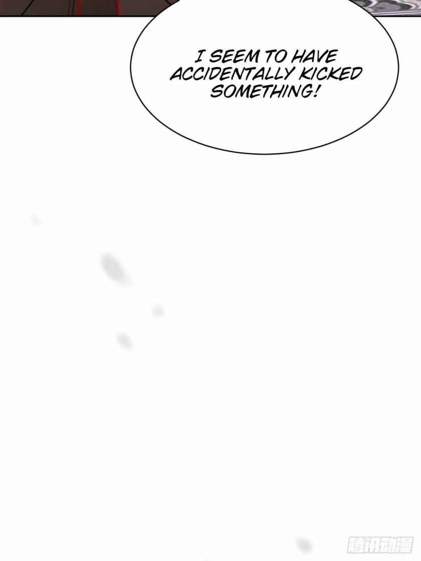 Page 46 of Chapter 32