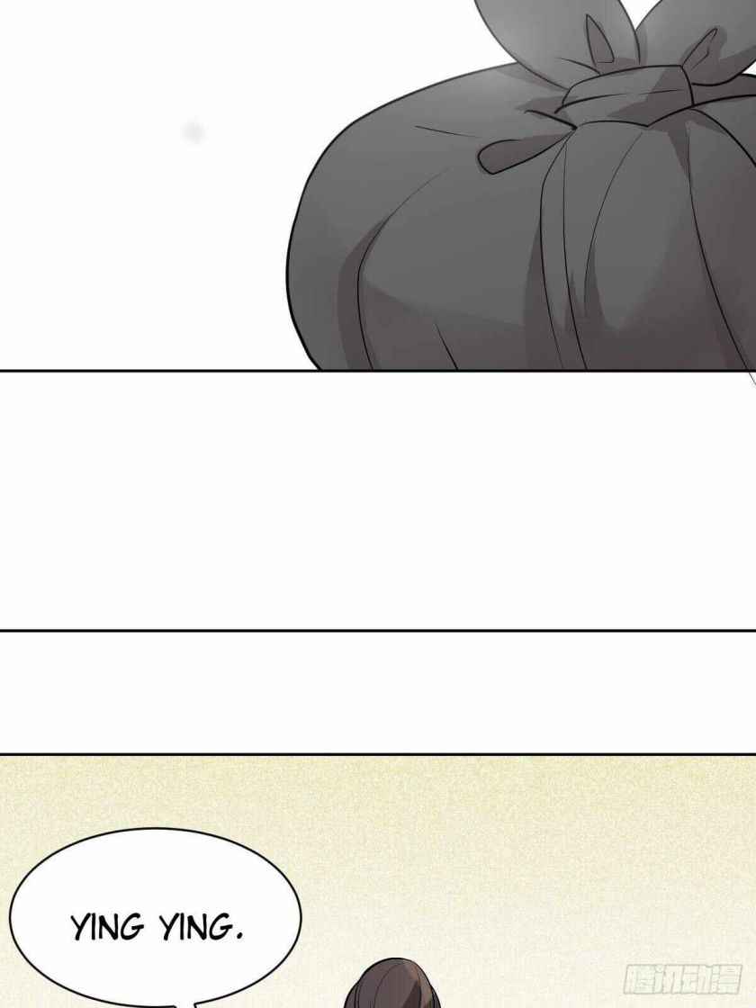 Page 48 of Chapter 32