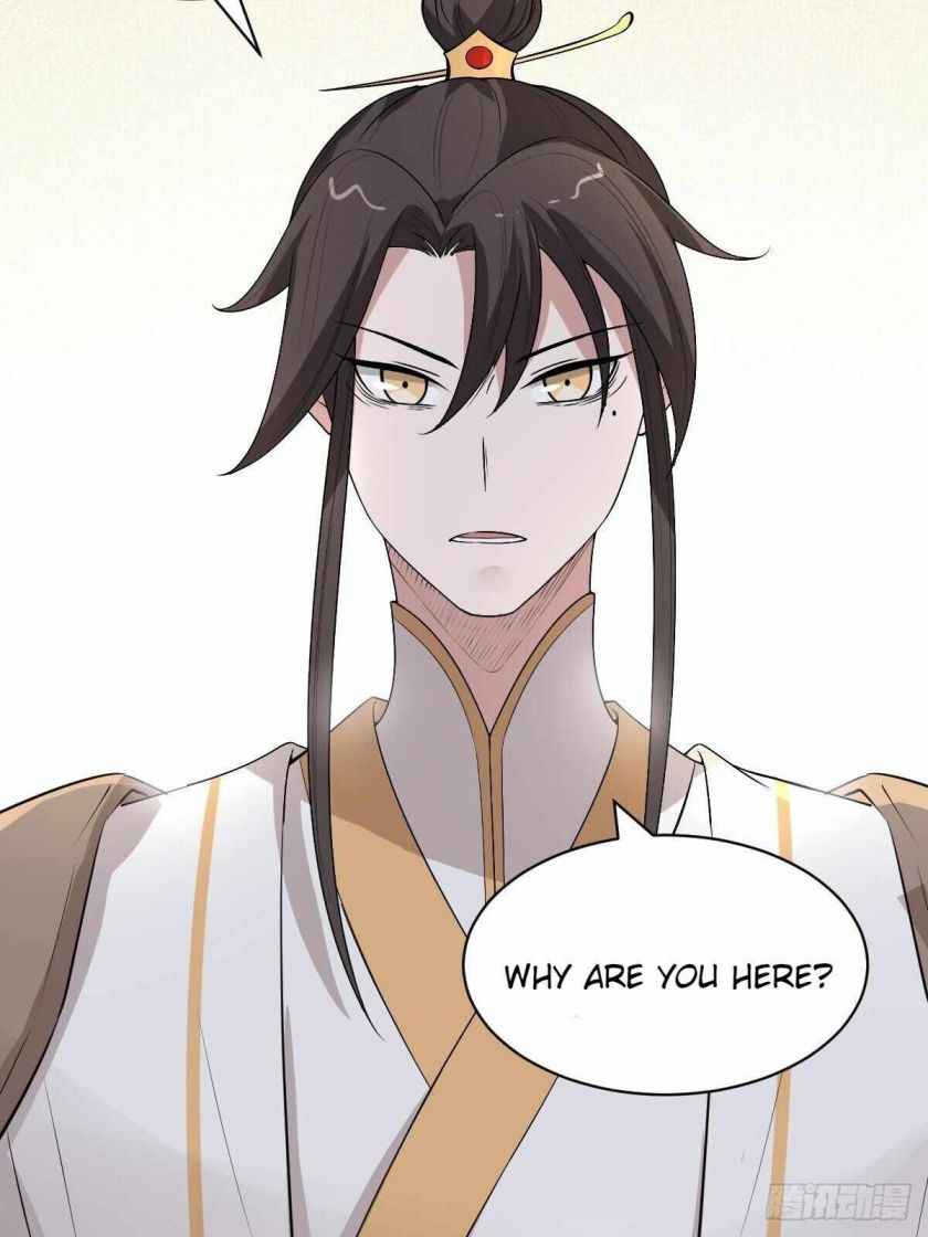 Page 49 of Chapter 32