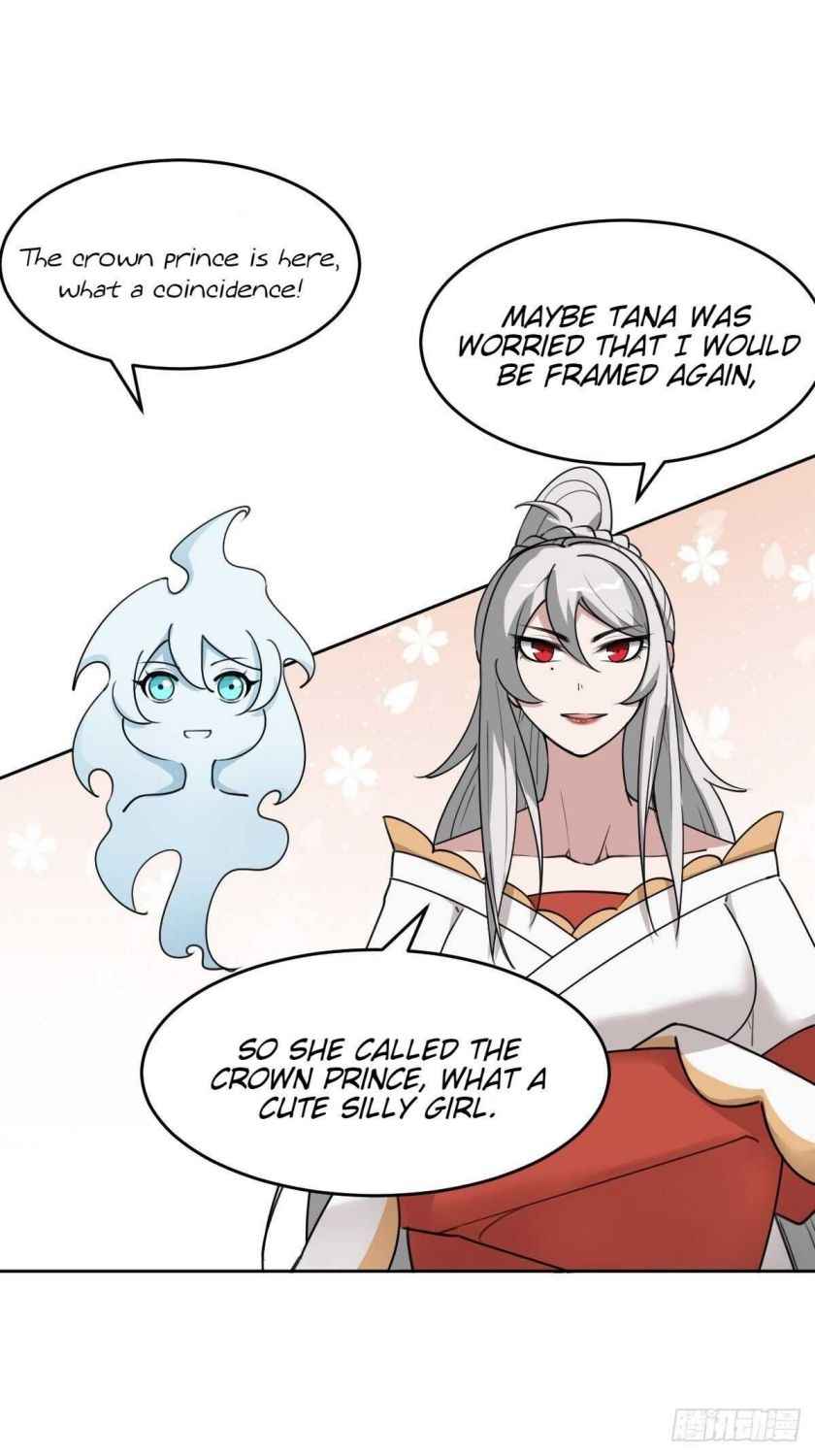 Page 3 of Chapter 33