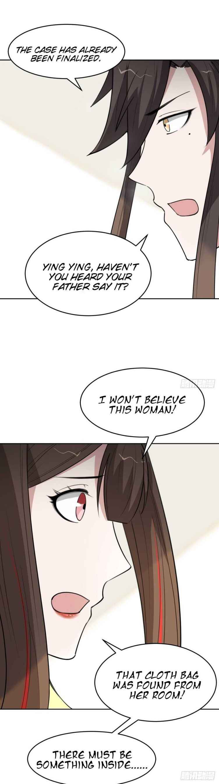 Page 4 of Chapter 33