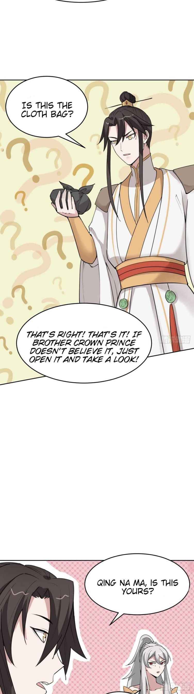 Page 5 of Chapter 33