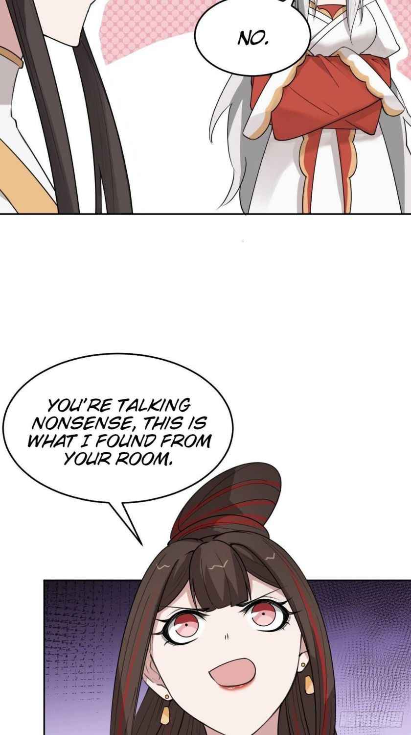 Page 6 of Chapter 33