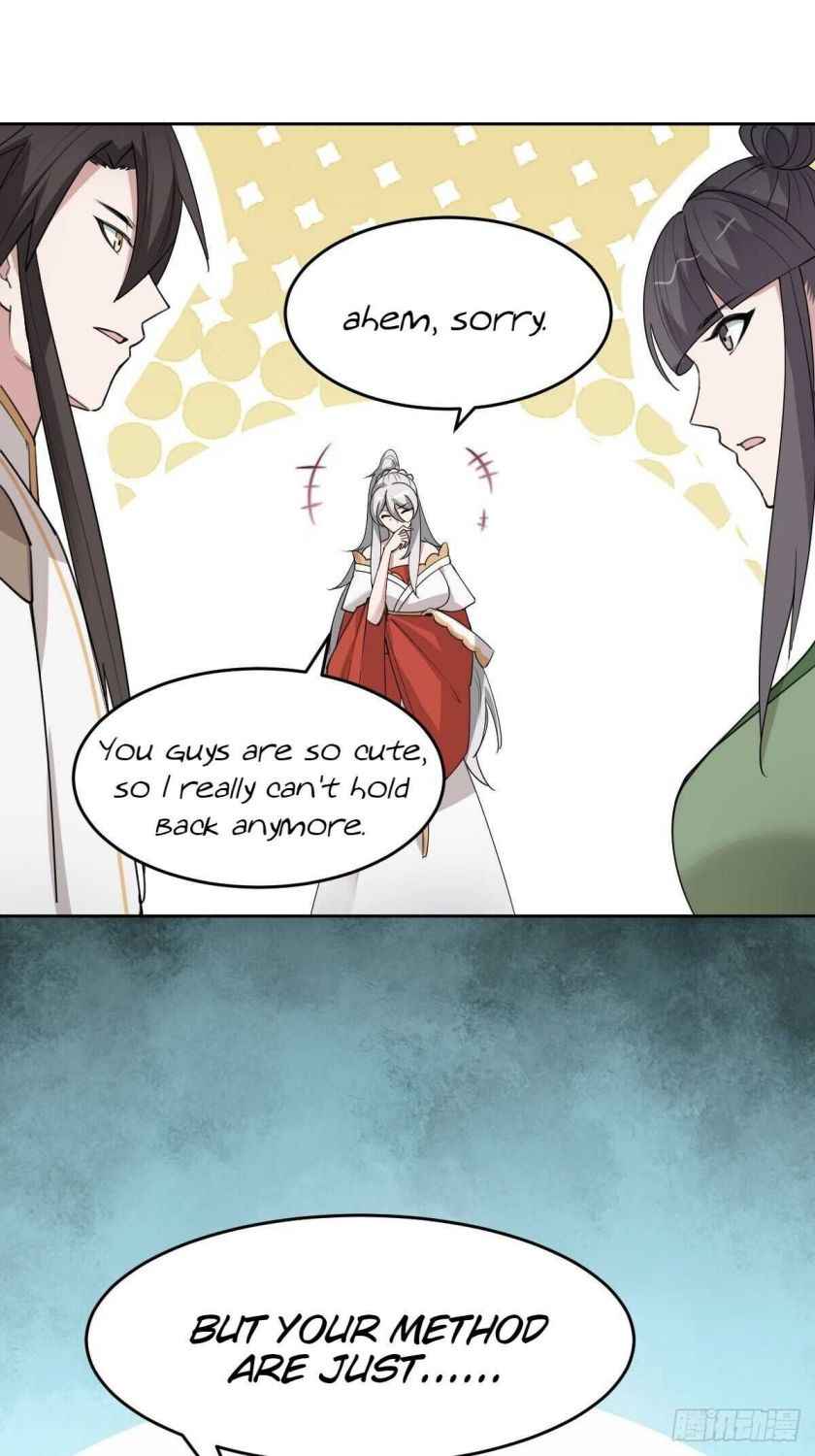 Page 9 of Chapter 33