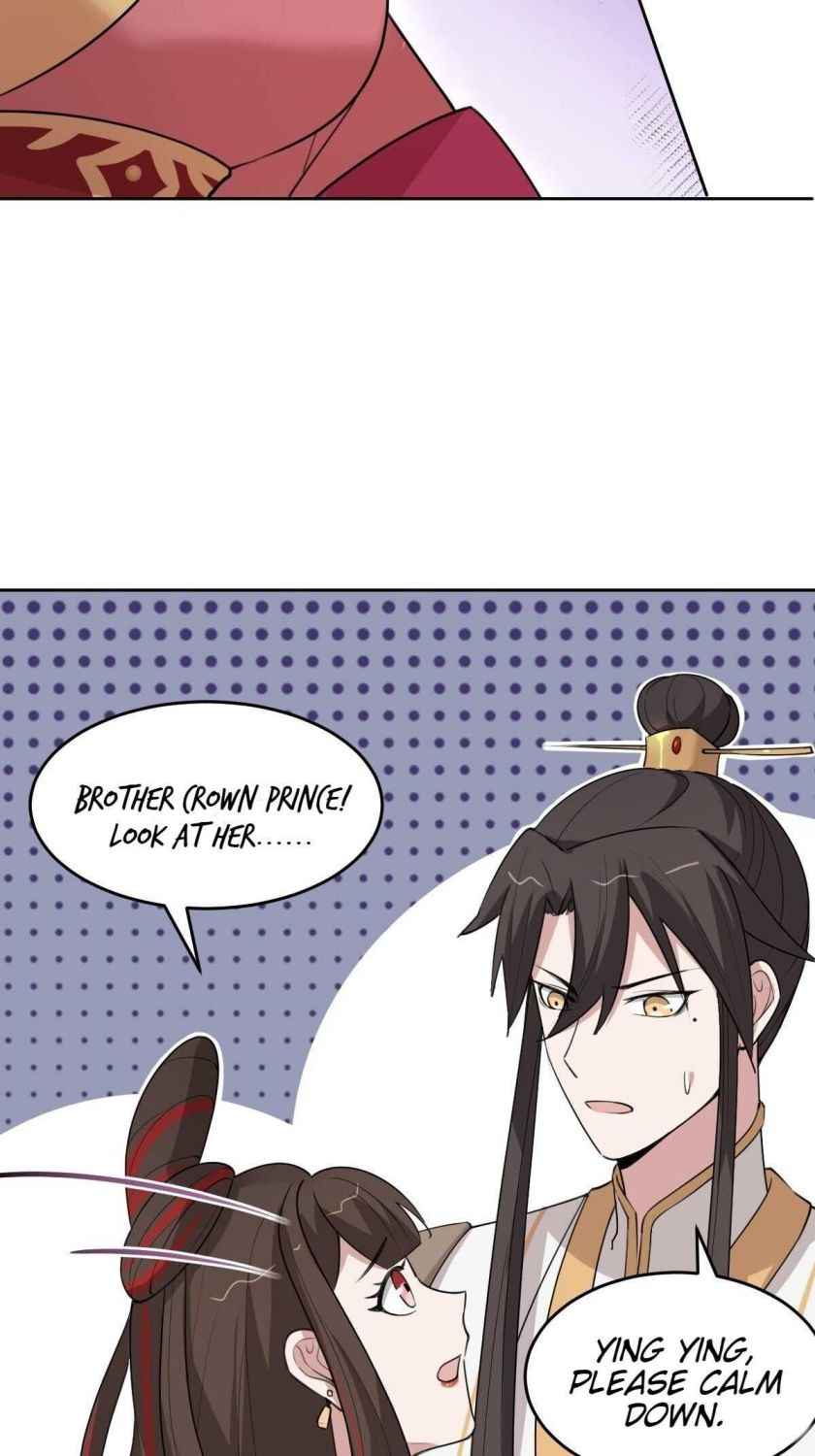 Page 12 of Chapter 33