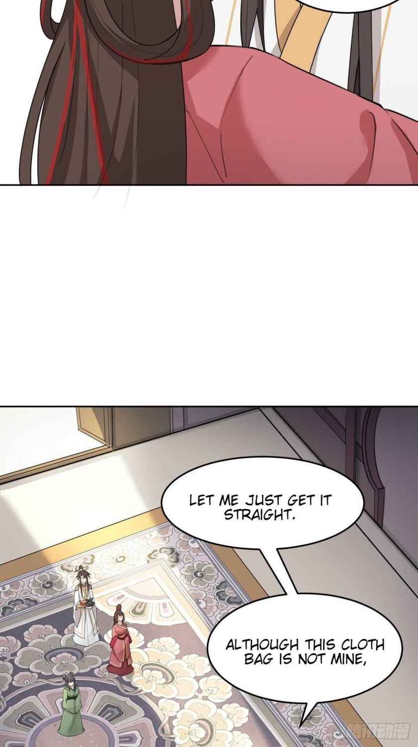 Page 13 of Chapter 33