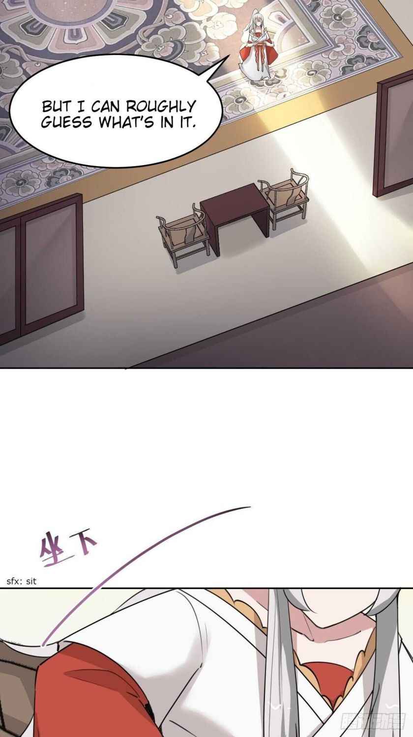 Page 14 of Chapter 33