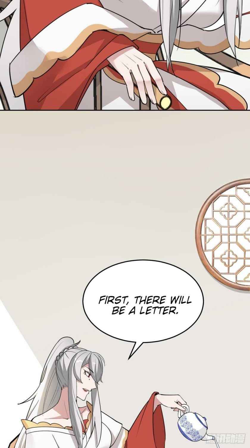 Page 15 of Chapter 33