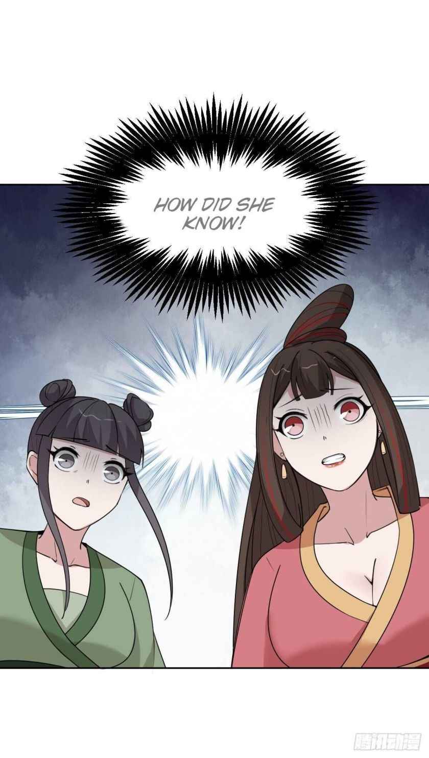 Page 18 of Chapter 33