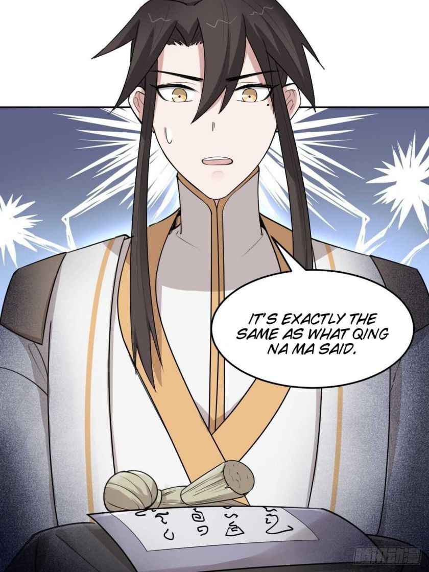 Page 20 of Chapter 33