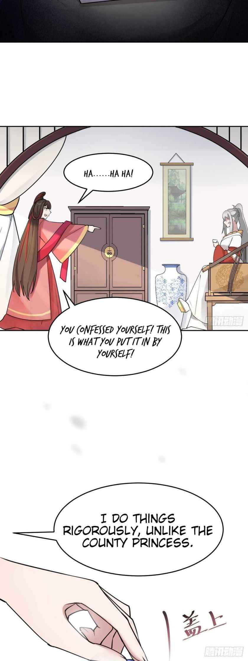 Page 21 of Chapter 33