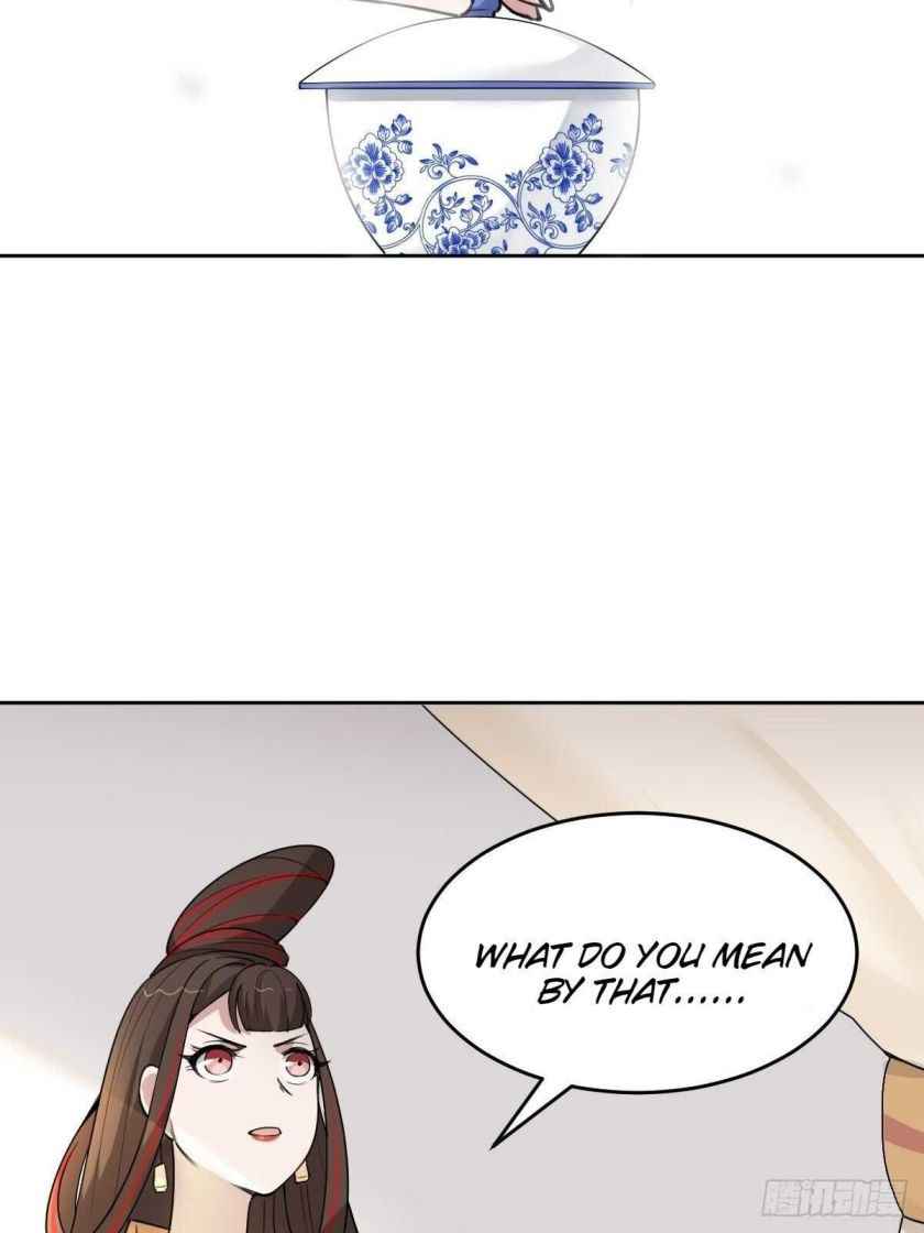 Page 22 of Chapter 33