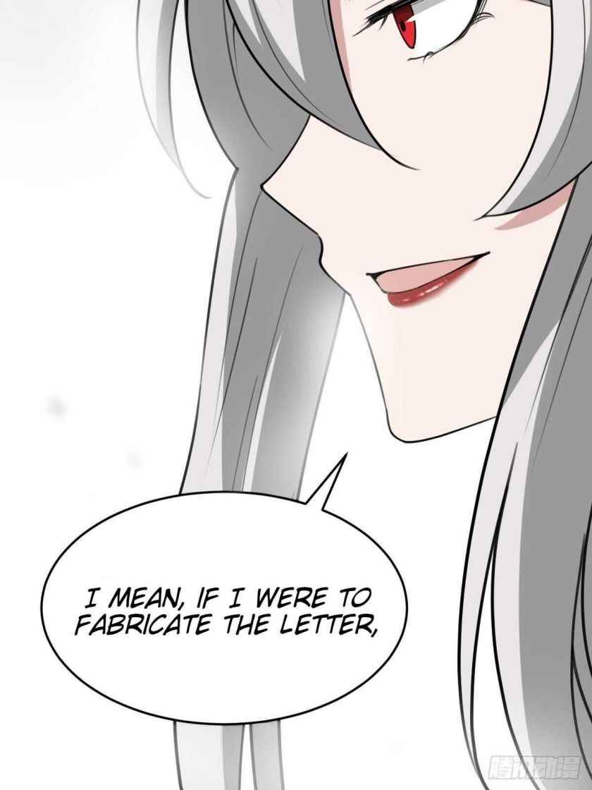 Page 24 of Chapter 33