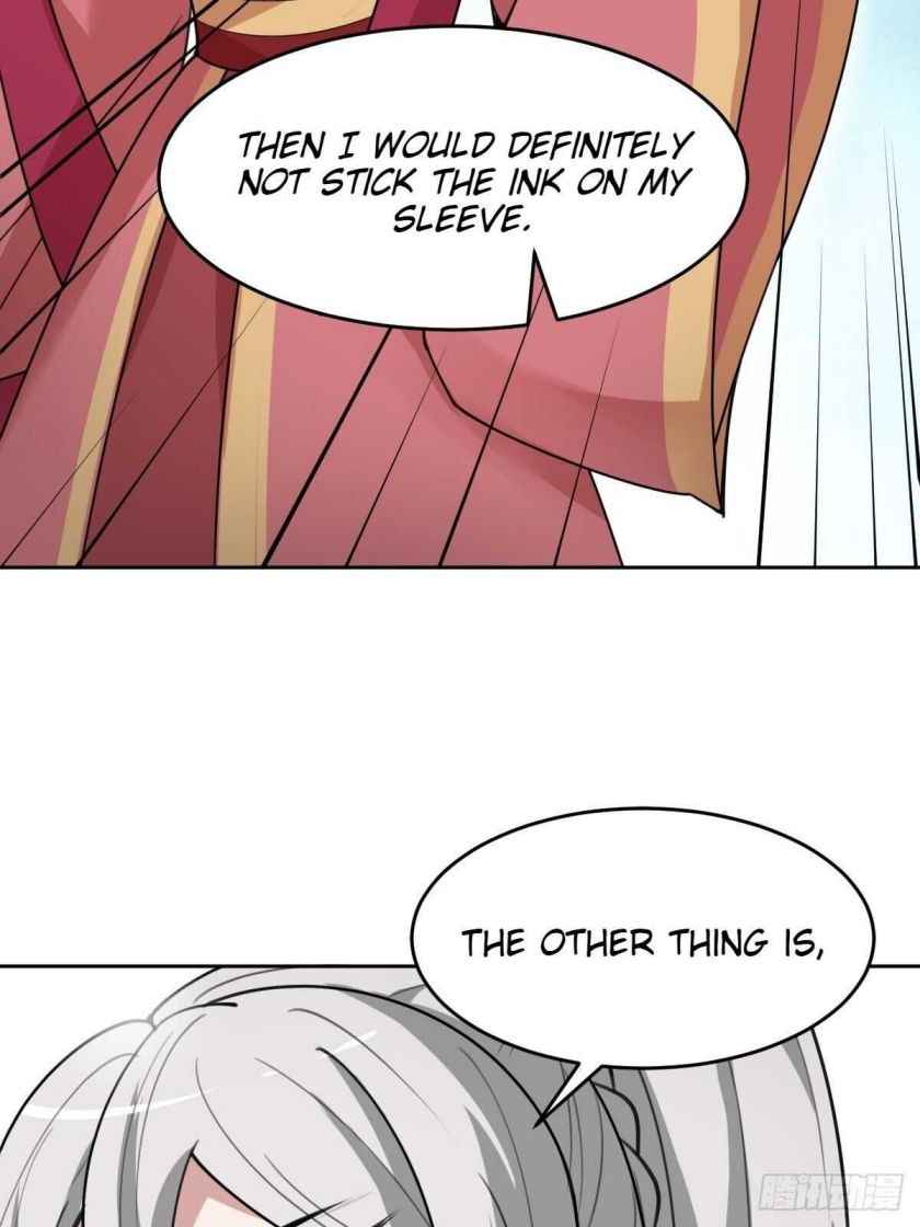 Page 26 of Chapter 33
