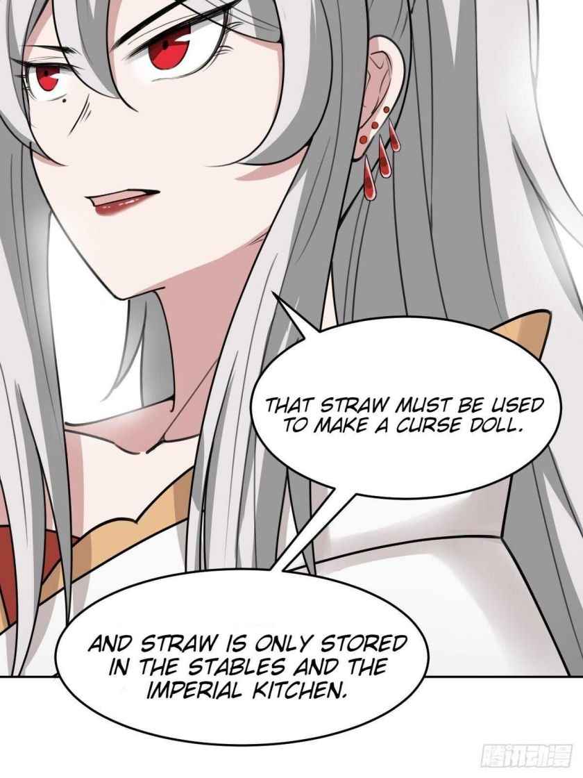 Page 27 of Chapter 33