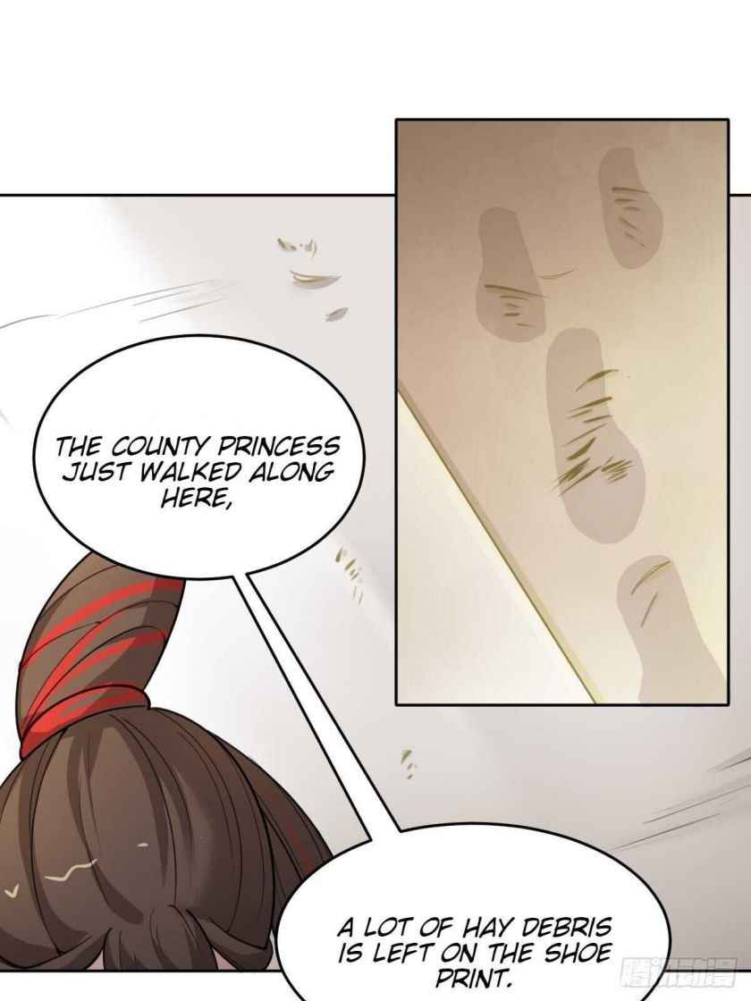 Page 28 of Chapter 33