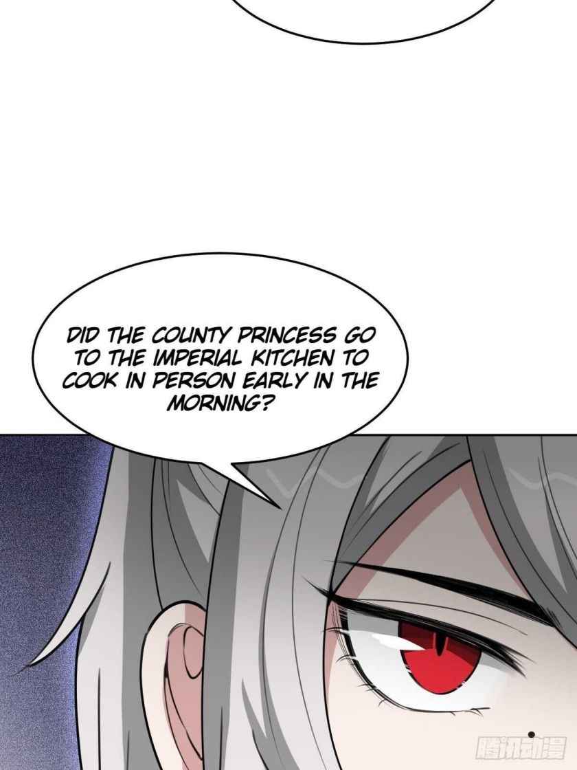 Page 29 of Chapter 33