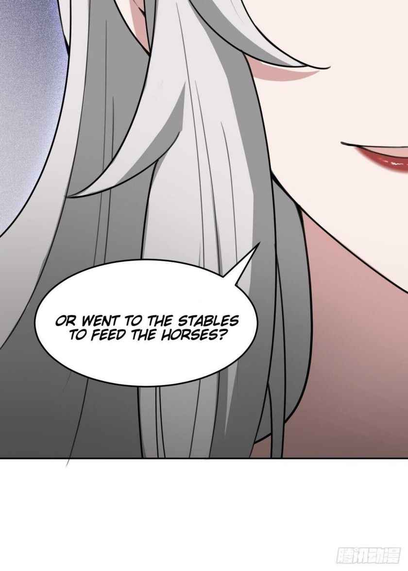 Page 30 of Chapter 33