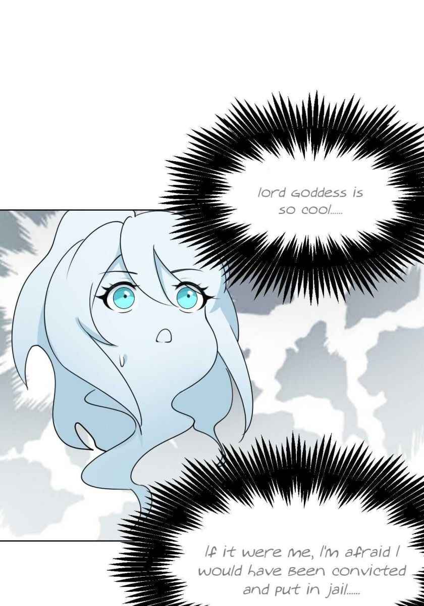 Page 31 of Chapter 33