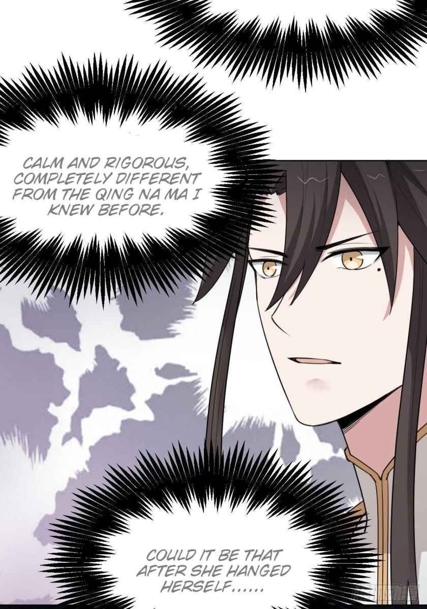 Page 32 of Chapter 33