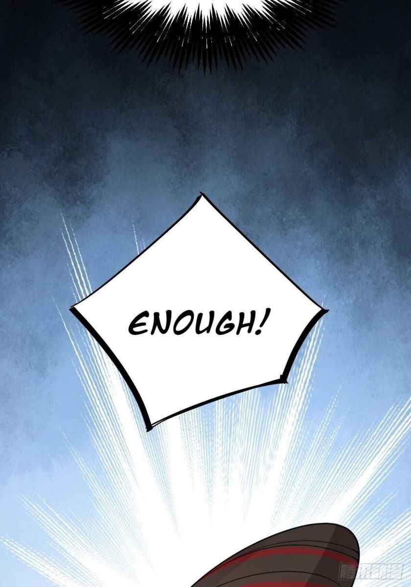 Page 33 of Chapter 33