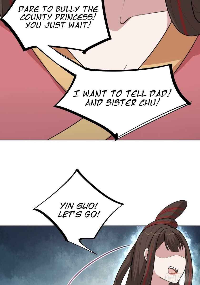 Page 35 of Chapter 33
