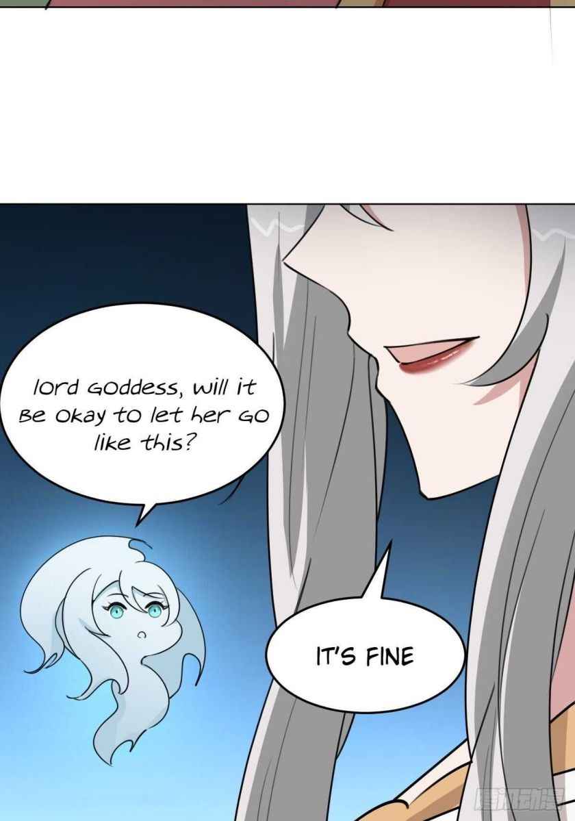 Page 37 of Chapter 33