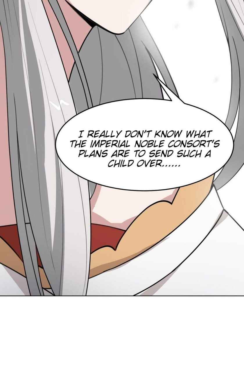 Page 39 of Chapter 33