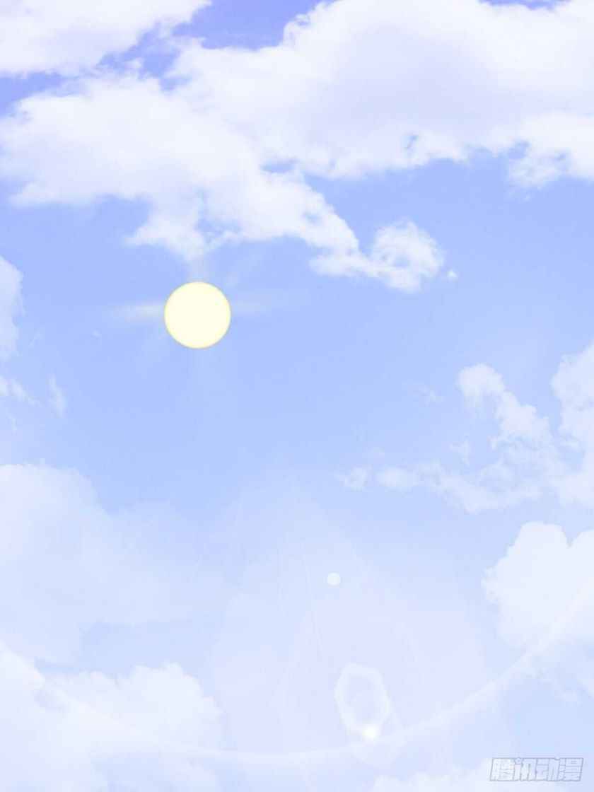 Page 2 of Chapter 34