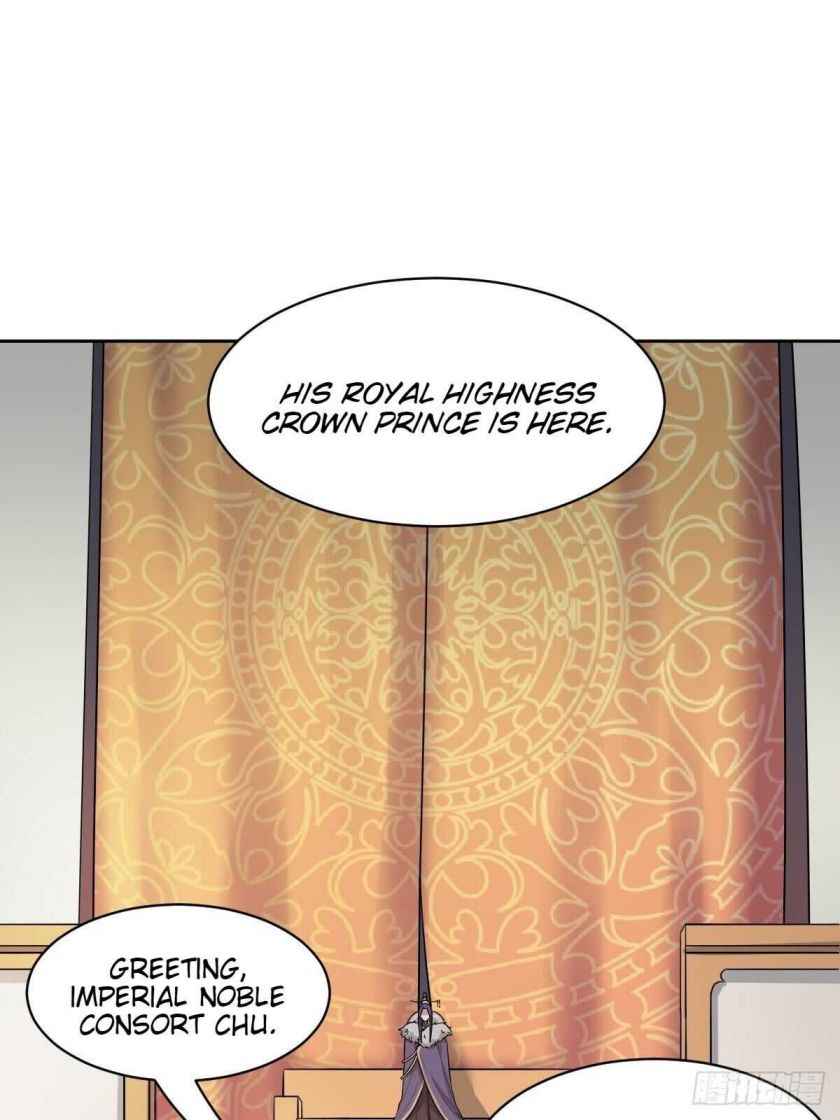 Page 4 of Chapter 34