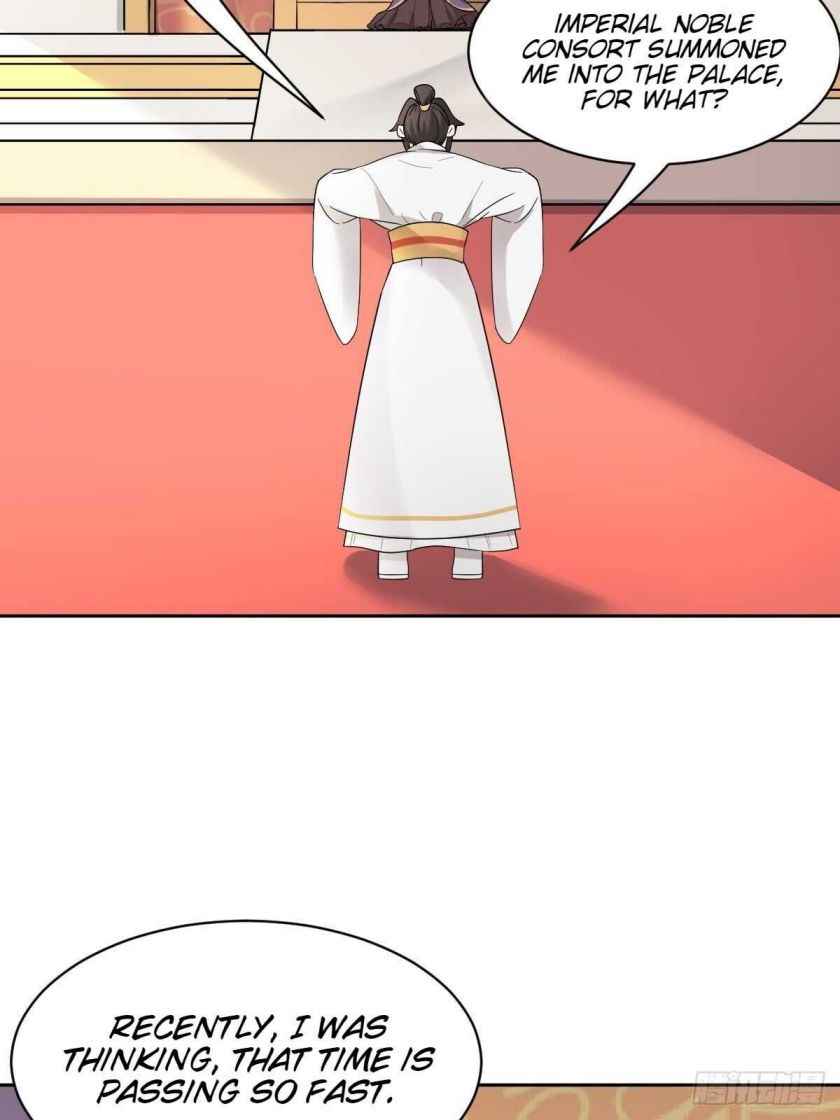 Page 5 of Chapter 34