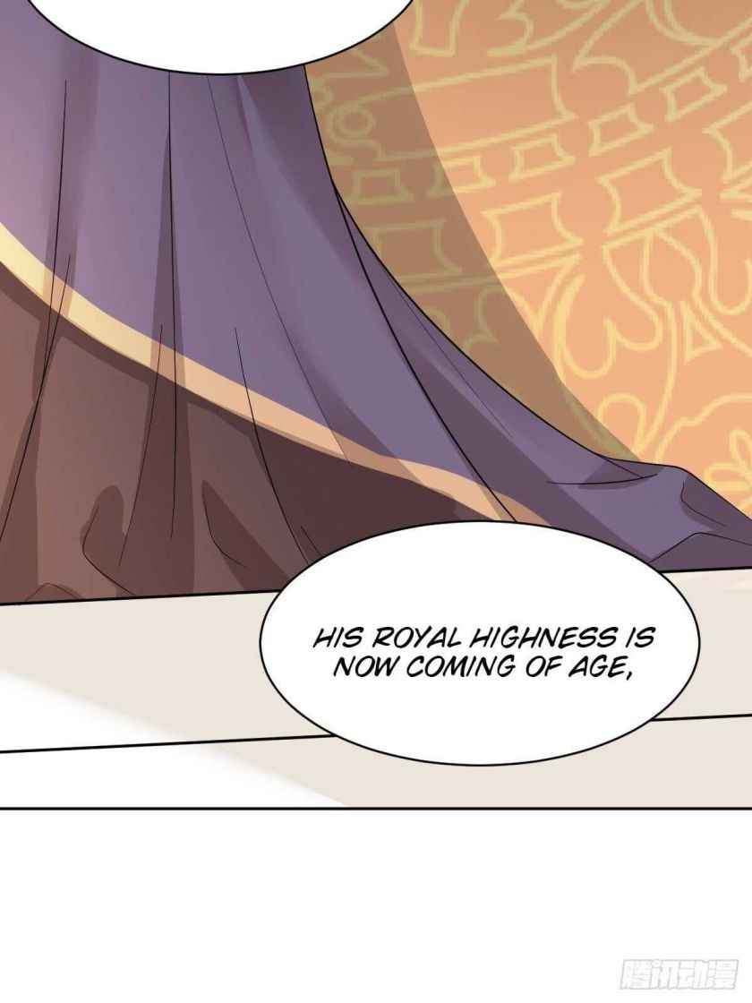 Page 6 of Chapter 34