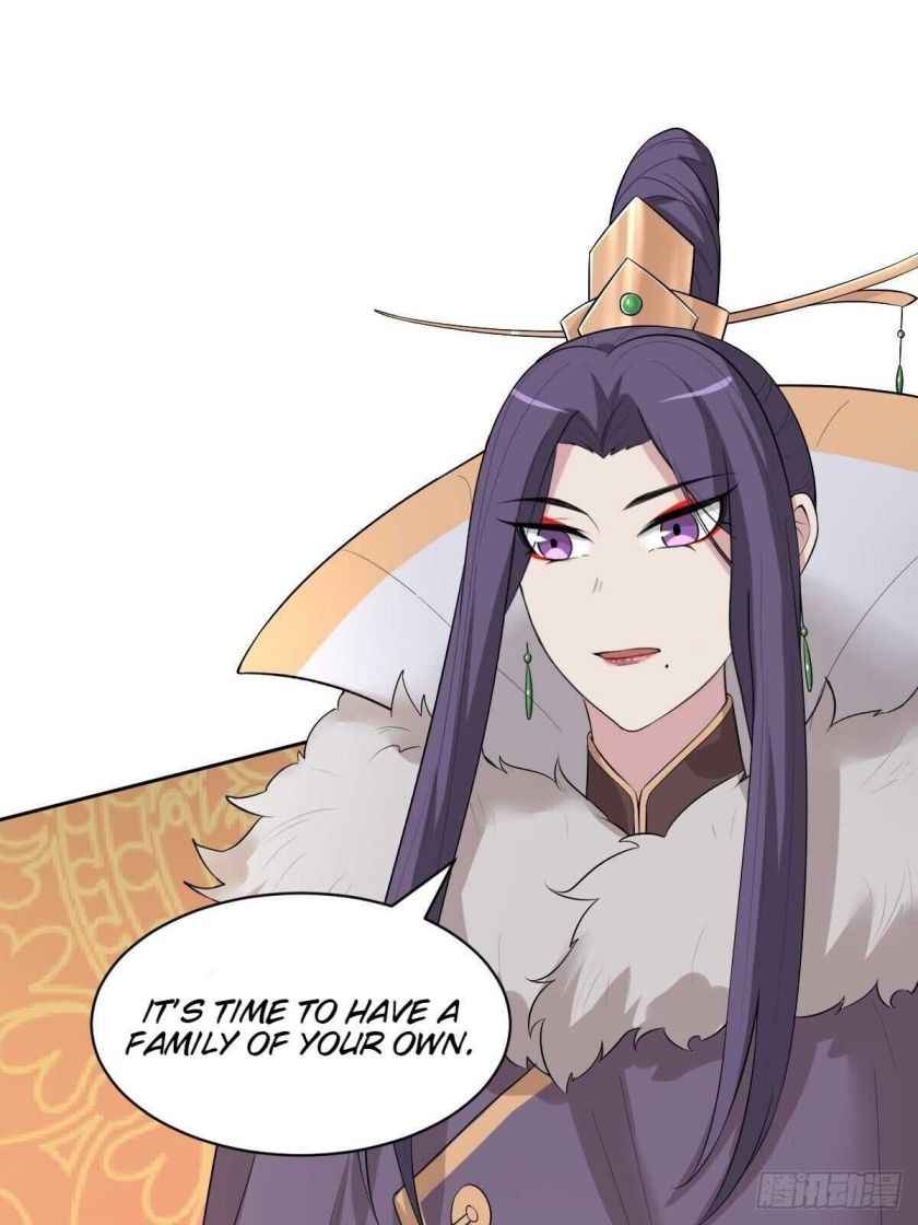 Page 7 of Chapter 34