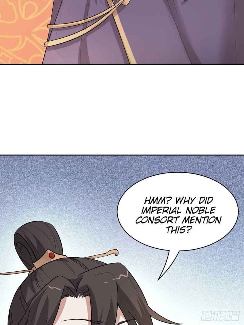 Page 8 of Chapter 34