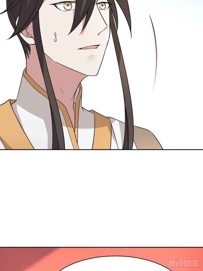 Page 9 of Chapter 34